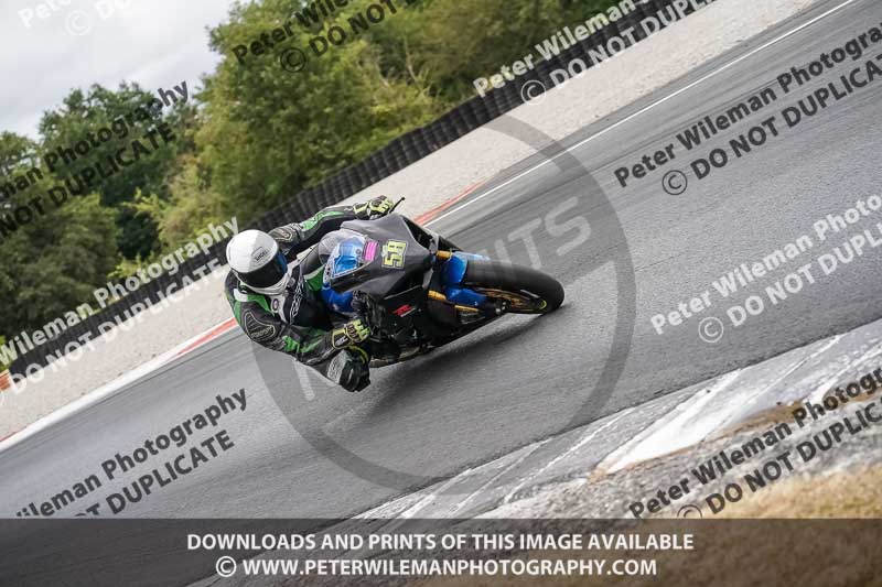 Val De Vienne;event digital images;france;motorbikes;no limits;peter wileman photography;trackday;trackday digital images